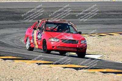 media/Mar-24-2024-Speed Ventures (Sun) [[b974b326ed]]/2-Black Group/Session 2 (Bowl Exit)/